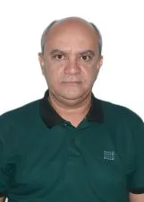 LAURO NERY DE CASTRO