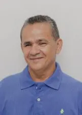 JOSE WILSON VIANA DE OLIVEIRA