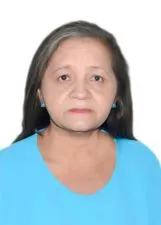 MARIA DA CONCEIÇÃO OLIVEIRA