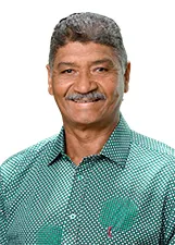 JOAO FERREIRA DE SOUSA