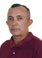 FRANCISCO FERREIRA DOS SANTOS