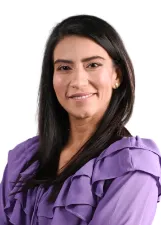 KÁSSIA KAROLINE BARROS FORTES MIRANDA