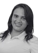 MARCILENE SILVA BORGES