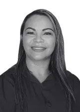 TÂNIA MARIA SILVA DO NASCIMENTO SOARES