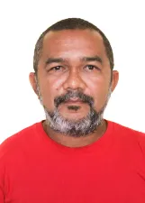 FRANCISCO RODRIGUES DA COSTA