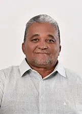 JULIMAR FERREIRA DO SANTOS