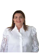 CHIRLENE DE SOUZA ARAUJO