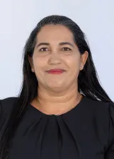 MARIA DO DESTERRO CORREIA DA SILVA