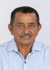 RAIMUNDO NONATO VIANA