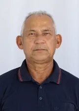 JOSÉ LEITE VIEIRA
