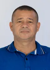 CLEONIR FERREIRA ANDRADE MEDEIROS