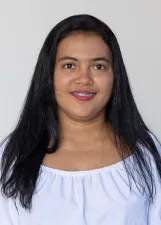 MARIA ALANE DA SILVA SOUZA