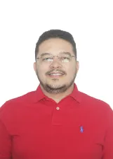 LUAN DIAS PRÓSPERO