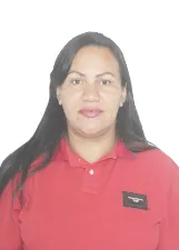 VERIDIANE DE SOUSA ROCHA