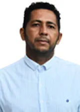 JOSÉ DA CRUZ SOARES