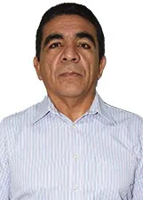 NAGGAI ALVES DE SOUSA SOBRINHO