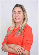 MARIA DE LOURDES ALVES DO SANTOS