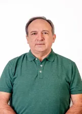 ELDER JOSÉ DE MORAIS