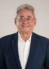 FRANCISCO DEON DA CÂMARA FALCÃO E CARVALHO MONTANHA