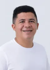 MARCIO DANIEL DE SOUSA  LIMA