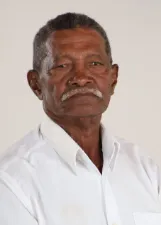 MIGUEL MARQUES DOS SANTOS