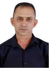 ANTONIO NUNES DA COSTA