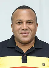 ALFREDO FRANCISCO DE ABREU NETO