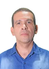 JOSÉ RODRIGUES BACELAR JÚNIOR