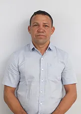 JOACI PEREIRA DE BRITO