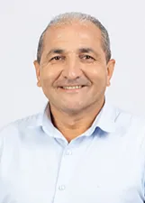 JOSÉ JOAQUIM DE CARVALHO