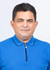 PEDRO FEITOSA PIO
