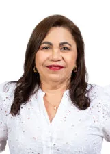 MARIA DOS ANJOS DE MOURA