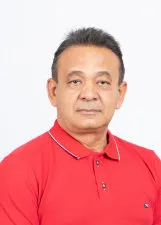 FRANCISCO EDILBERTO LEAL