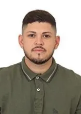 EVANDRO PATRICK DE JESUS LEAL