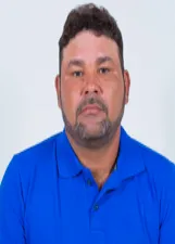 JOSE DE MOURA RIBEIRO