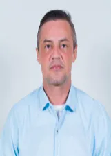 JOSE DAVID DE BRITO JUNIOR