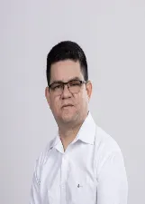 VALKIR NUNES DE OLIVEIRA