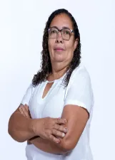 FRANCISCA APARECIDA LIMA SOUSA