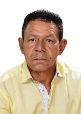 JOSE ARIMATEIA DE CARVALHO