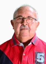 RAIMUNDO CARVALHO DE ARAUJO