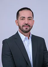 MARCOS ÍCARO POLICARPO DE SOUSA