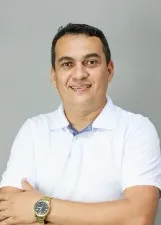 JOEL DE JESUS MELO