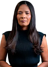 TATIANE DE LIMA MOREIRA