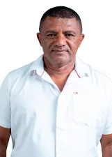 JOSÉ  ELVECIO  BARBOSA MACÊDO SILVA