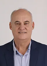 JOSE ALONSO PALMEIRA DIAS