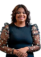 RAFAELA ALVES DA SILVA