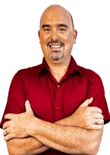 JOÃO PAULO DE ARAÚJO VIANA