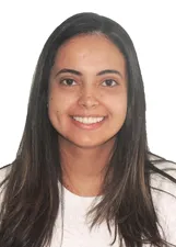 WILIONARIA ALVES DA SILVA