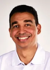 CARLOS LUIS TELES COUTINHO JUNIOR