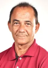 JOSÉ RIBAMAR DE MESQUITA